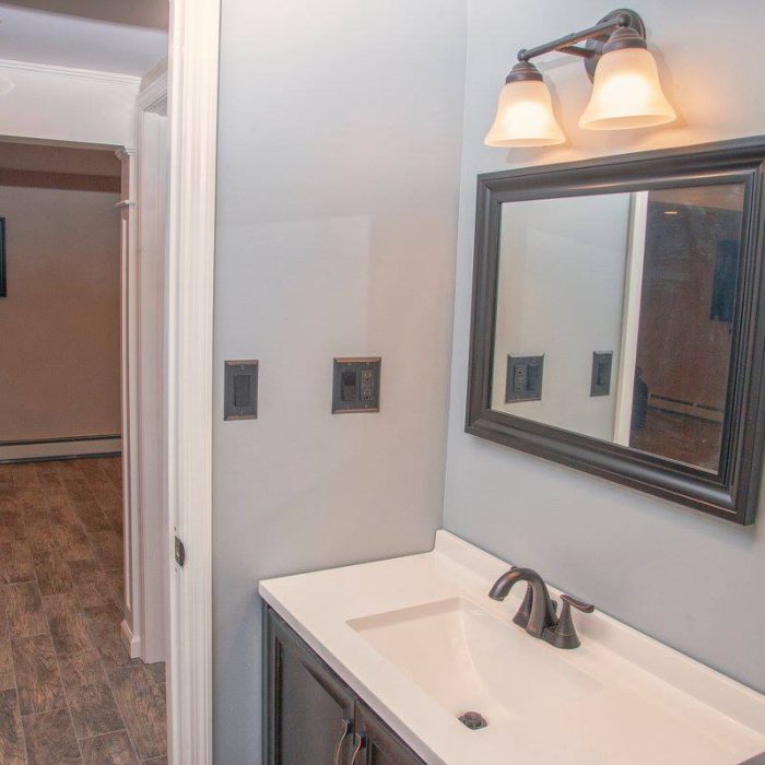 24173759_1672344629471262_3173556731716804544_o 2