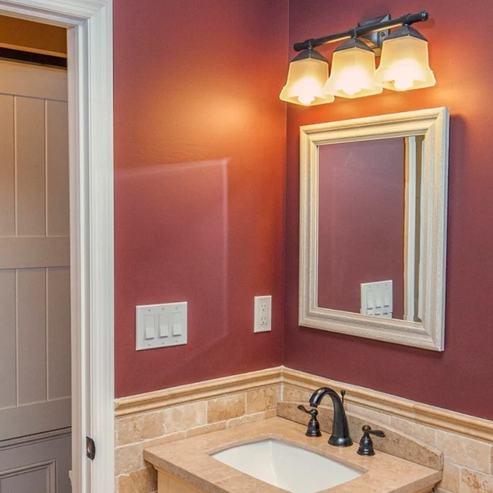 24273852_1675402099165515_4067543345504091996_o