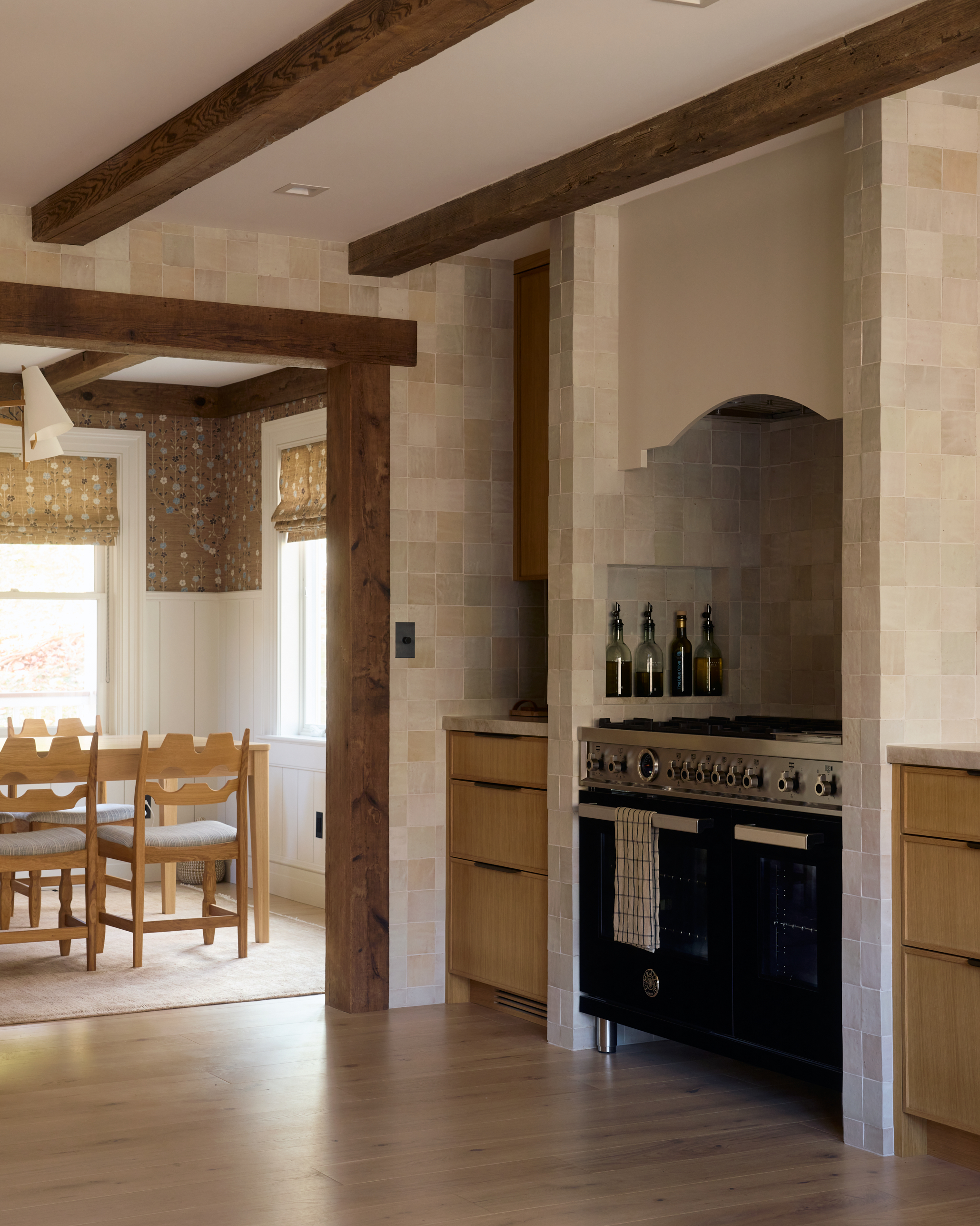 LS_MountainBrook_132 LS_MountainBrook_132