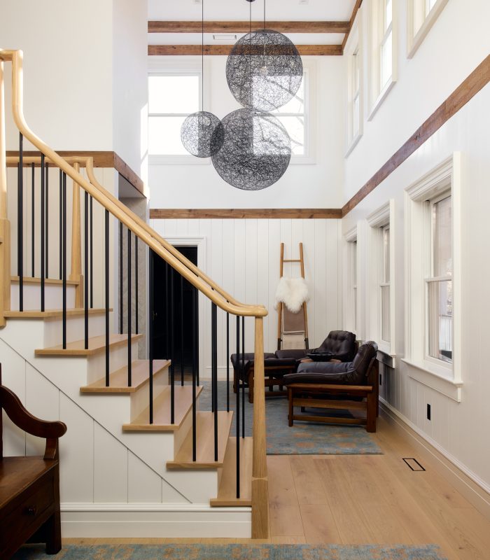 LS_MountainBrook_059